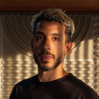 Tomás Mujica Pérez