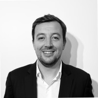 Alexandre Fievre