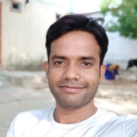 anurag tripathi