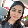 Dharshini Egambaram