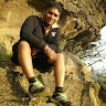 Satyajeet Sarkar