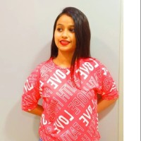 Deepika Sharma