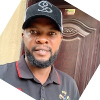 Adedamola Sulaiman