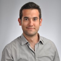 Dr. Oguzhan Kalyoncu