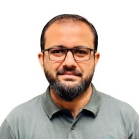 Khawar Habib Khan
