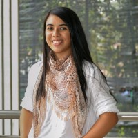 ESTEFANIA RAMIREZ CARDONA