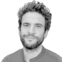 João Gaspar