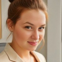 Chloe Crothers