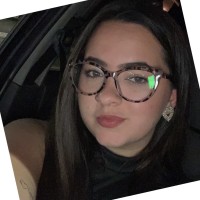 Ana Julia Mendes