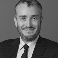 David Lacaze