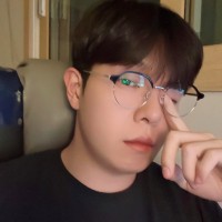 김동민