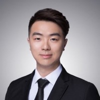 Jinqiao He