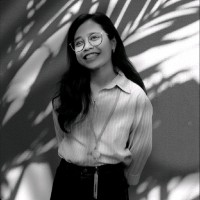Ayu Dwi