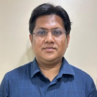 Sanjib Mondal