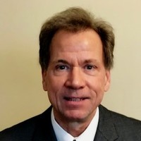 Eric Gerritsen