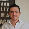 Chris Ryan
