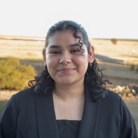 Ashley Lopez Chavez