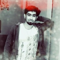Vishnu Valanthottil