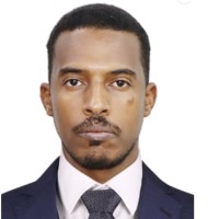 Mo. Hamid