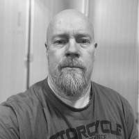 Marko Kivilahti