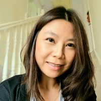 Angela Li
