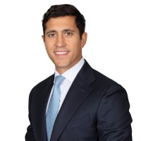 Riccardo Ghezzi