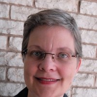 Barbara Stangl Moore