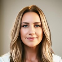 Melissa Winchell