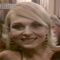 Angélica Braun Bernardo