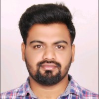 Sridhar Yedelli