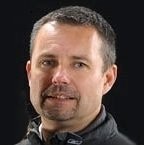 Nils Jonasson