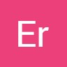 Er Mac