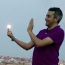 Irfan Emecen