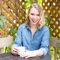 Keri Douglass, Cmp