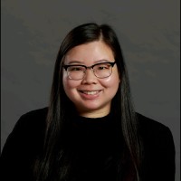 Natalie Tung
