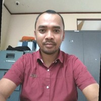 Riyanto Riyanto