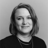 Katrine Filt Jensen
