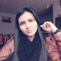 jenny rocio molano rojas