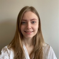 Nicole Pissareva
