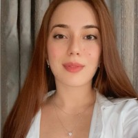 Carolina Moreira