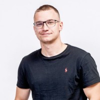 Pavels R.