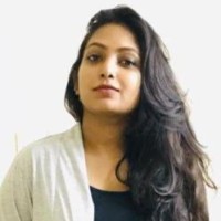 Krishna Panicker