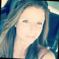 Kim Ray