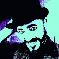 Jason MacKenzie