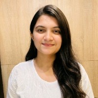 Ananya Tiwari