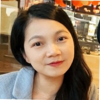 Phoebe Lao