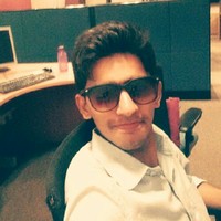 Prashanth Halaharvi