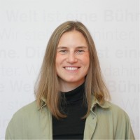 Kristin Schneider