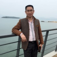王军亮