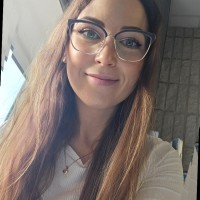 Martyna Kolińska
